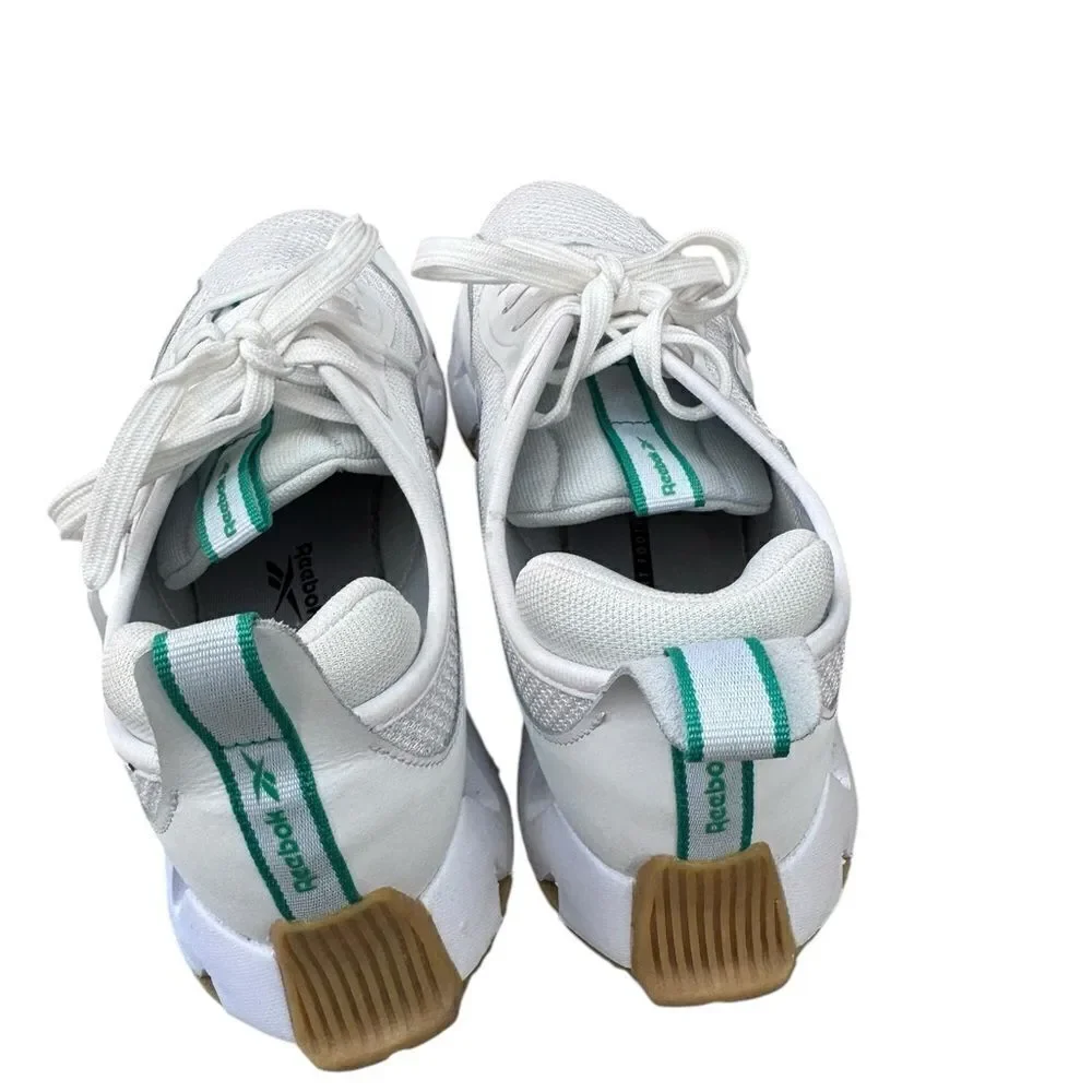Reebok zig dynanica